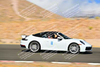 media/Nov-02-2024-Speed Ventures (Sat) [[2b7ca98fc1]]/Black Group/Session 3 (Turn 6)/